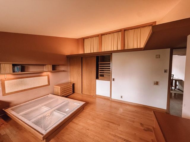 91 Pocono Road, Columbus, OH 43235