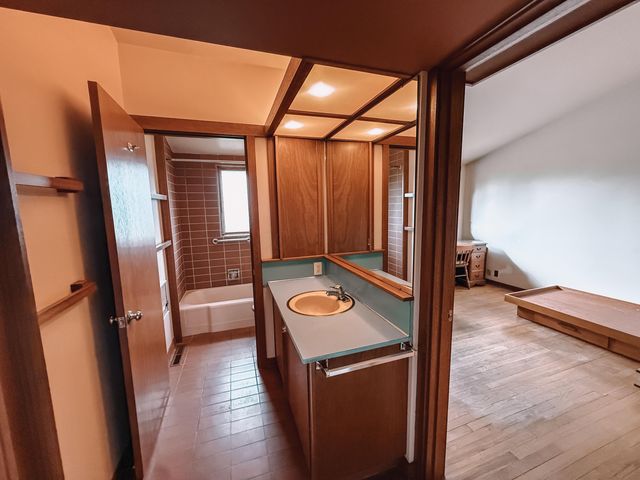 91 Pocono Road, Columbus, OH 43235