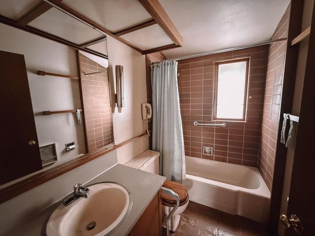 91 Pocono Road, Columbus, OH 43235