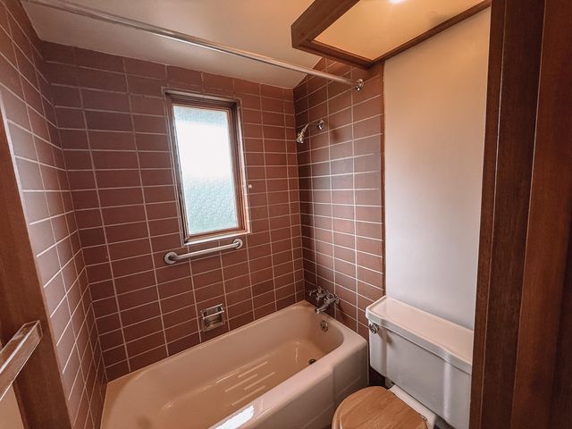 91 Pocono Road, Columbus, OH 43235