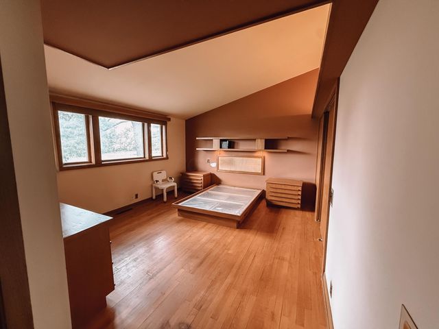 91 Pocono Road, Columbus, OH 43235