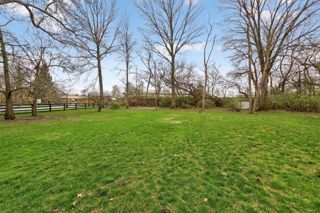 91 Pocono Road, Columbus, OH 43235