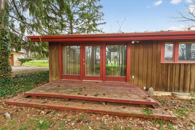 91 Pocono Road, Columbus, OH 43235