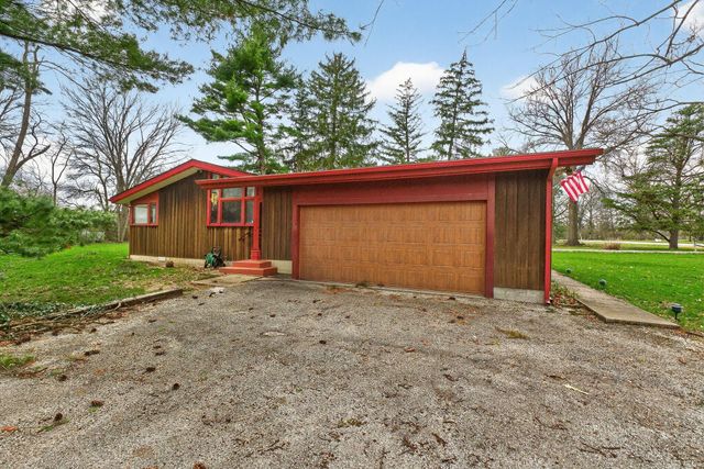 91 Pocono Road, Columbus, OH 43235