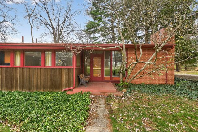 91 Pocono Road, Columbus, OH 43235