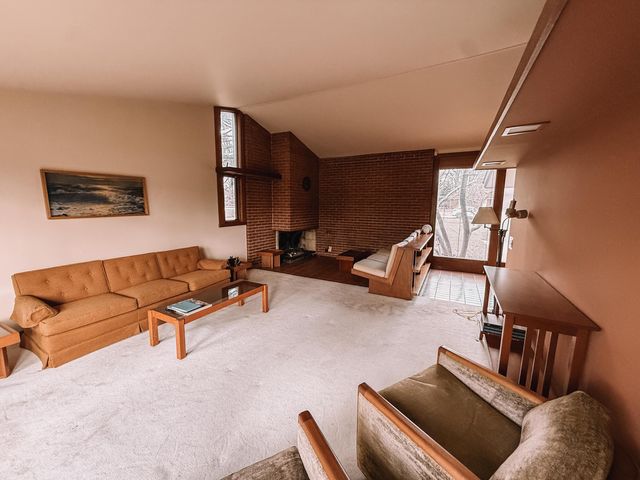 91 Pocono Road, Columbus, OH 43235