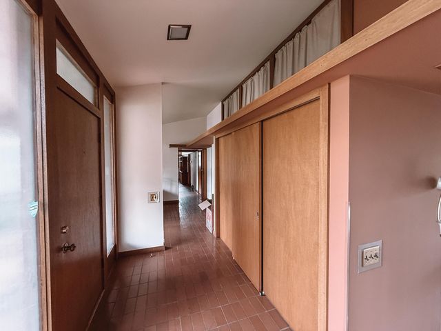 91 Pocono Road, Columbus, OH 43235