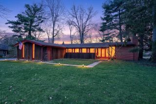 91 Pocono Road, Columbus, OH 43235