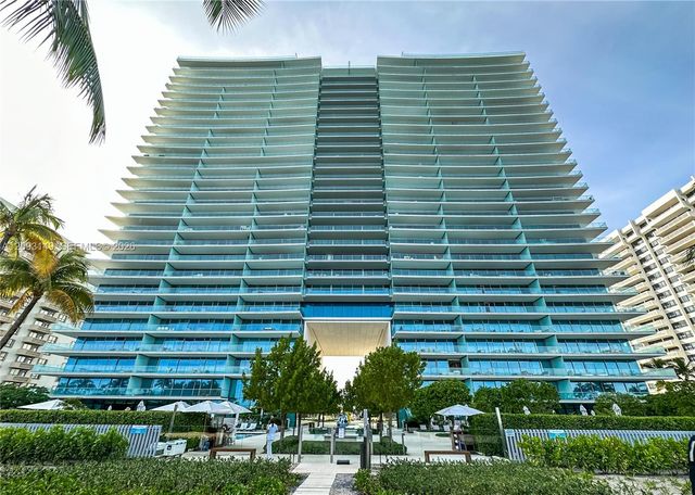 10201 Collins Avenue 705, Bal Harbour, FL 33154