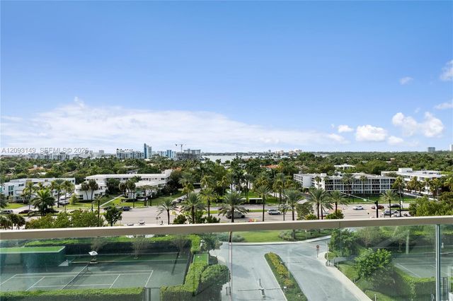 10201 Collins Avenue 705, Bal Harbour, FL 33154