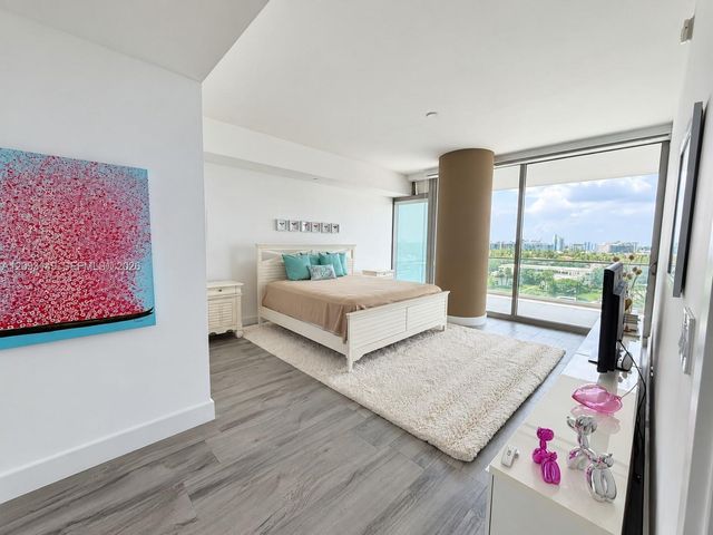 10201 Collins Avenue 705, Bal Harbour, FL 33154
