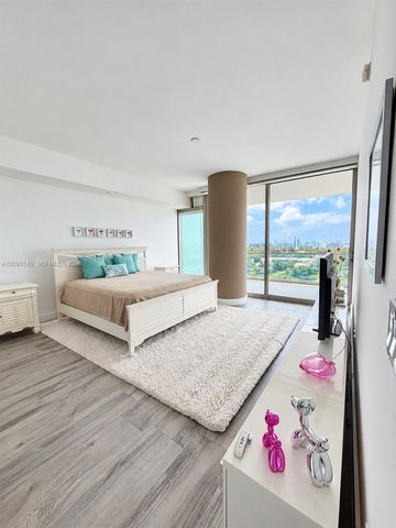 10201 Collins Avenue 705, Bal Harbour, FL 33154