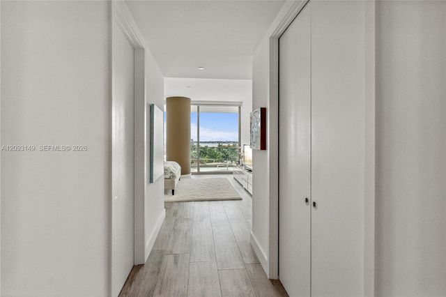 10201 Collins Avenue 705, Bal Harbour, FL 33154