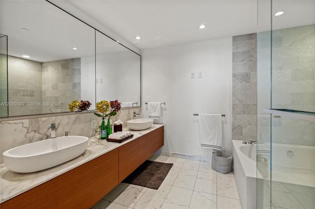 10201 Collins Avenue 705, Bal Harbour, FL 33154