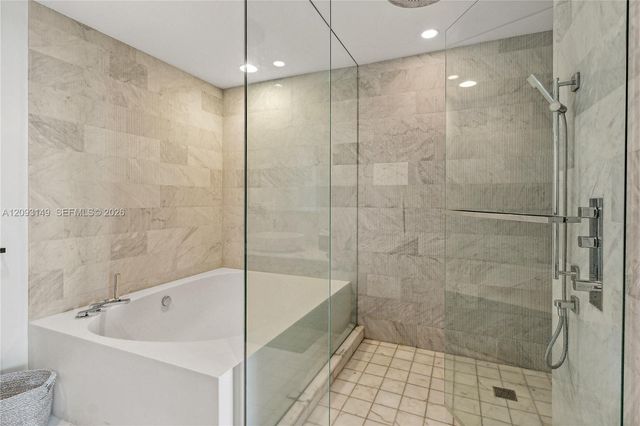 10201 Collins Avenue 705, Bal Harbour, FL 33154