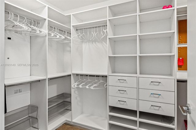 10201 Collins Avenue 705, Bal Harbour, FL 33154