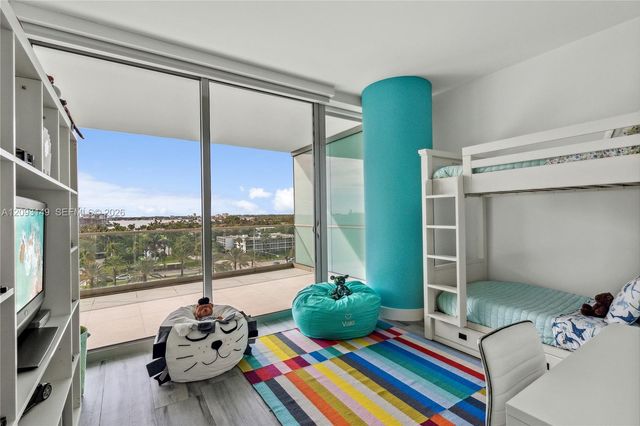 10201 Collins Avenue 705, Bal Harbour, FL 33154