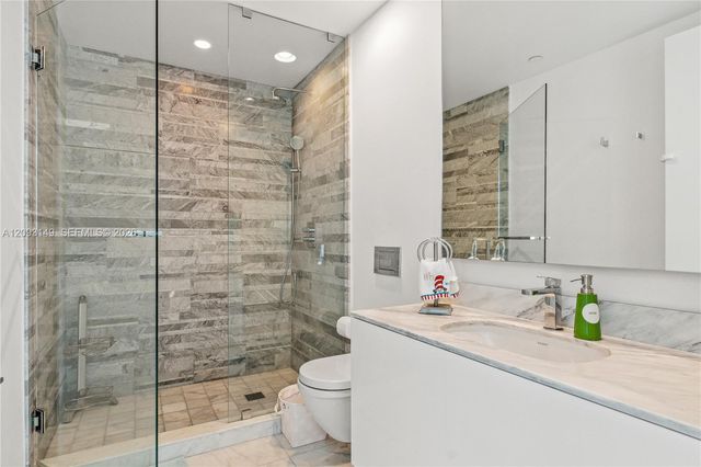 10201 Collins Avenue 705, Bal Harbour, FL 33154