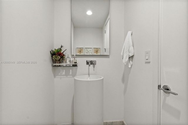 10201 Collins Avenue 705, Bal Harbour, FL 33154