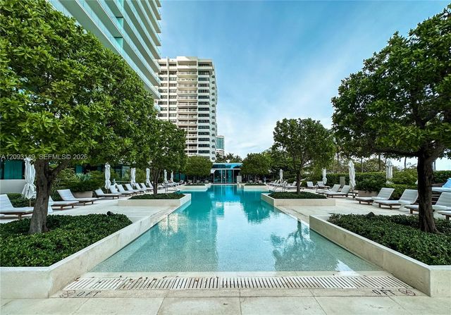 10201 Collins Avenue 705, Bal Harbour, FL 33154