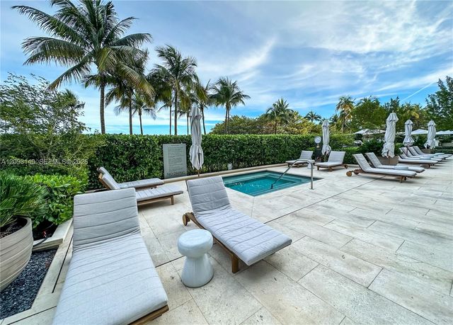 10201 Collins Avenue 705, Bal Harbour, FL 33154
