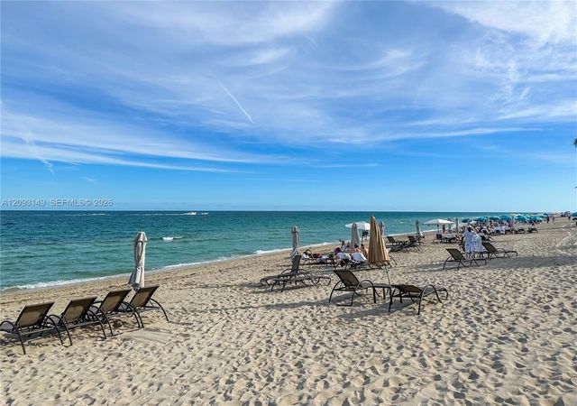10201 Collins Avenue 705, Bal Harbour, FL 33154