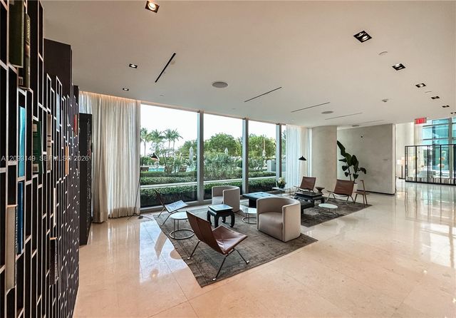 10201 Collins Avenue 705, Bal Harbour, FL 33154