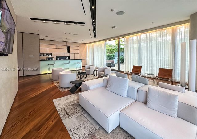10201 Collins Avenue 705, Bal Harbour, FL 33154