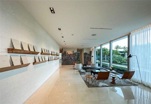 10201 Collins Avenue 705, Bal Harbour, FL 33154