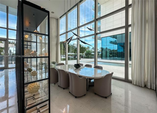 10201 Collins Avenue 705, Bal Harbour, FL 33154