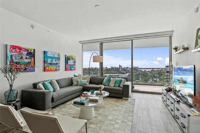 10201 Collins Avenue 705, Bal Harbour, FL 33154