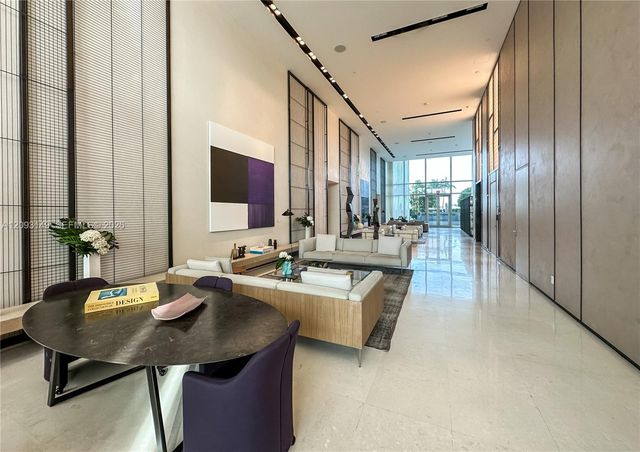 10201 Collins Avenue 705, Bal Harbour, FL 33154
