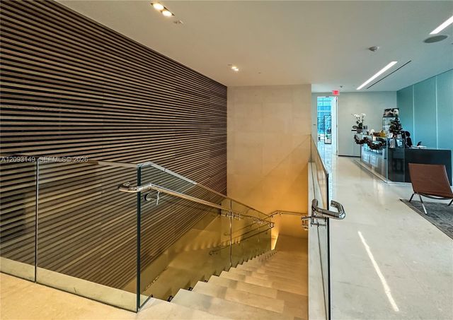 10201 Collins Avenue 705, Bal Harbour, FL 33154