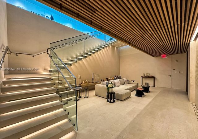 10201 Collins Avenue 705, Bal Harbour, FL 33154