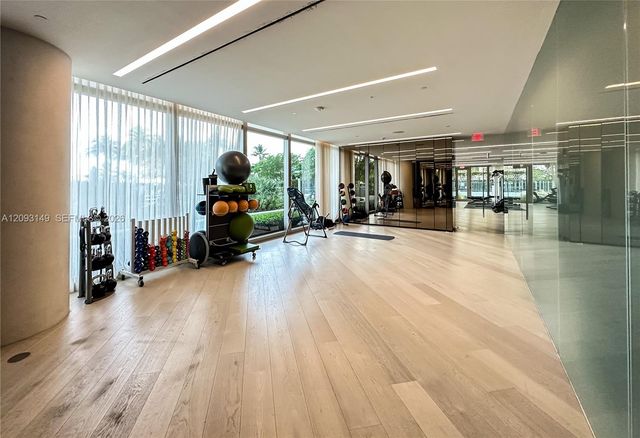 10201 Collins Avenue 705, Bal Harbour, FL 33154