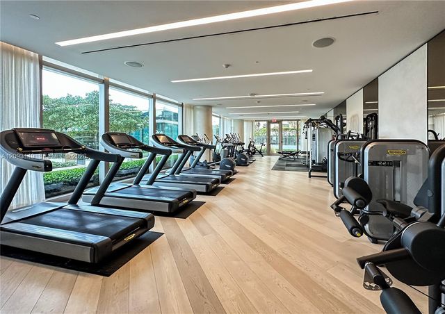 10201 Collins Avenue 705, Bal Harbour, FL 33154