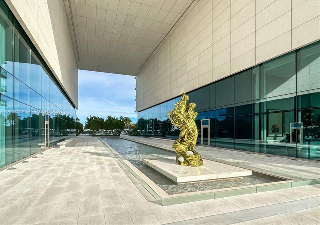 10201 Collins Avenue 705, Bal Harbour, FL 33154