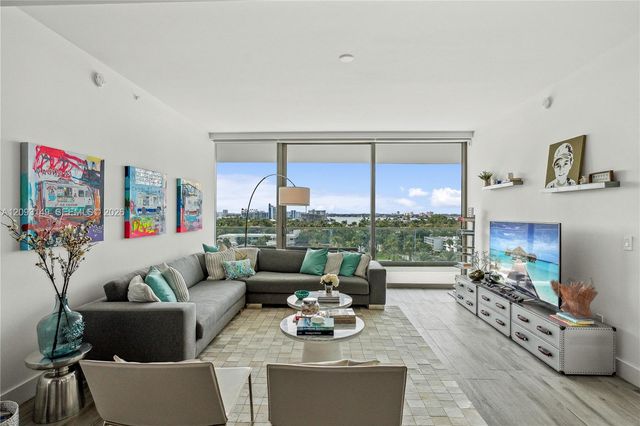 10201 Collins Avenue 705, Bal Harbour, FL 33154