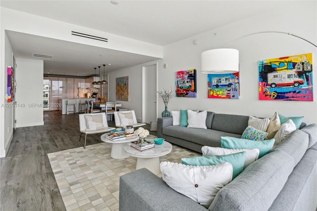 10201 Collins Avenue 705, Bal Harbour, FL 33154