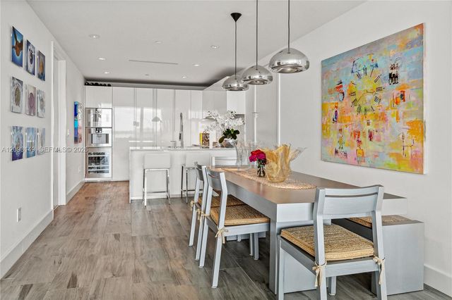 10201 Collins Avenue 705, Bal Harbour, FL 33154