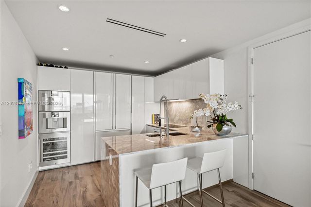 10201 Collins Avenue 705, Bal Harbour, FL 33154