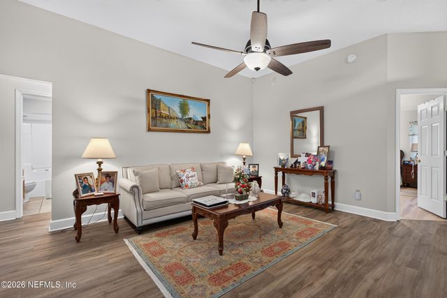 1529 COTTON CLOVER Drive, Orange Park, FL 32065