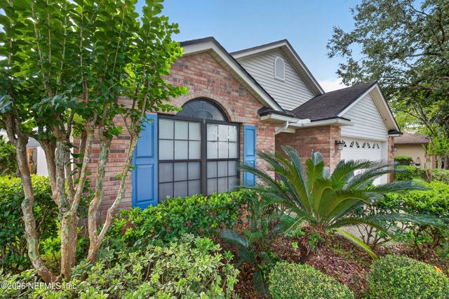 1529 COTTON CLOVER Drive, Orange Park, FL 32065