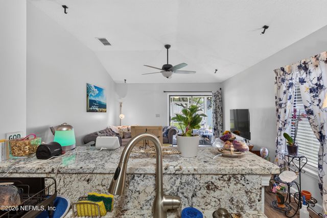 1529 COTTON CLOVER Drive, Orange Park, FL 32065