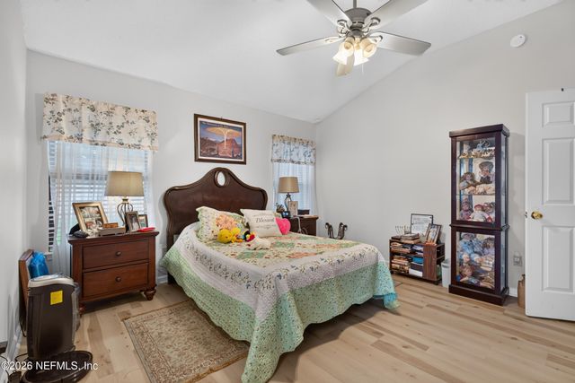 1529 COTTON CLOVER Drive, Orange Park, FL 32065