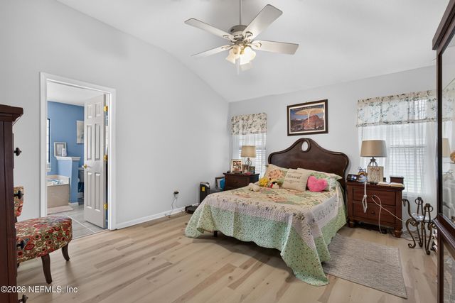 1529 COTTON CLOVER Drive, Orange Park, FL 32065