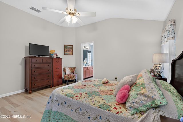 1529 COTTON CLOVER Drive, Orange Park, FL 32065