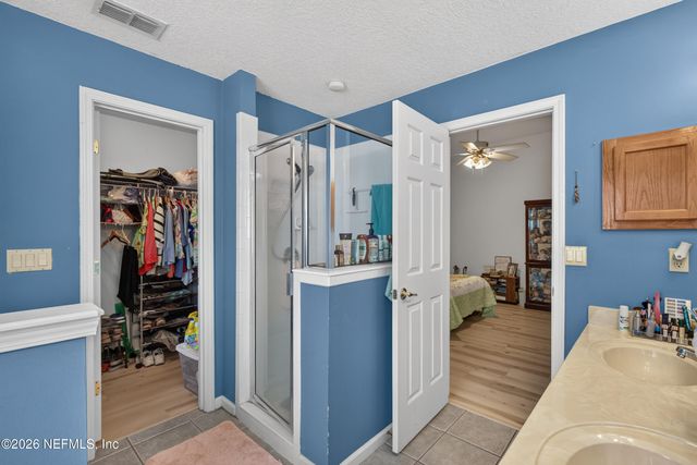 1529 COTTON CLOVER Drive, Orange Park, FL 32065