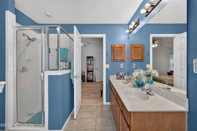 1529 COTTON CLOVER Drive, Orange Park, FL 32065