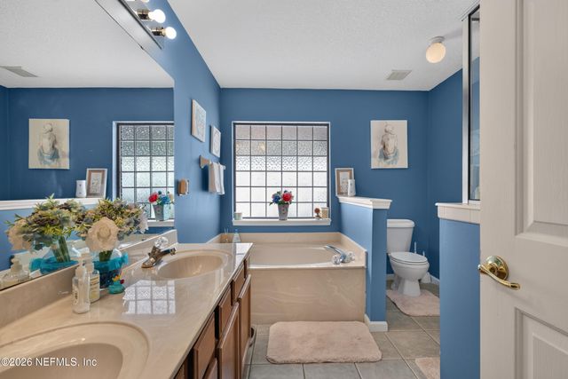 1529 COTTON CLOVER Drive, Orange Park, FL 32065